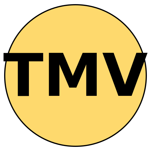 TailorMade Voyages